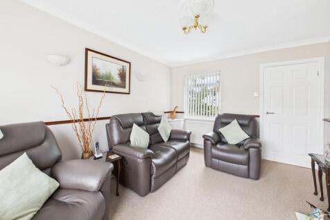 CAM03111G0-PR0366...