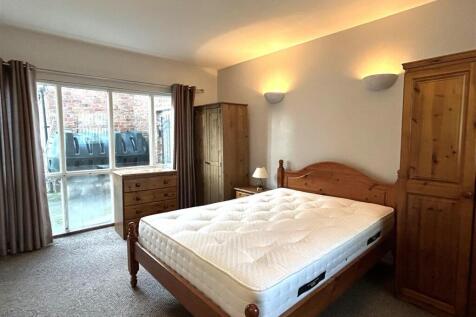 1 TALWRN COURT (2).JPG