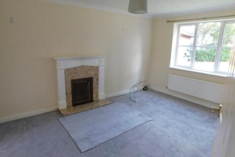 11 Douglas Way, Redwood Park, Shrewsbury, SY3 5PB photo 4