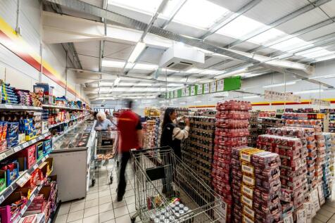 RL108036.jpg