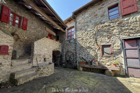 PODERE PAPAVERO (54)