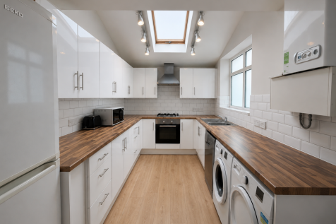 Filey Road,Fallowfield,Manchester,M14 photo 3