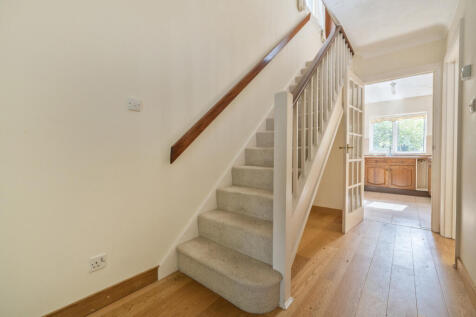 1333414-5-689dae4...