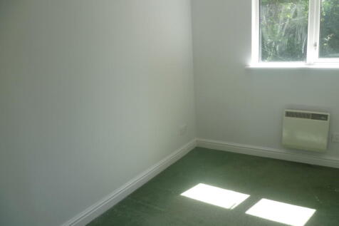 Badgers Folly, Castle Cary photo 5