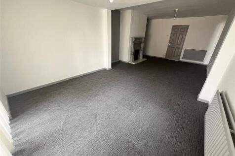 Engles Terrace, Stanley, DH9 photo 3