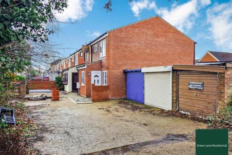 WhatsApp Image 2026-02-03 at 15.59.30.jpeg