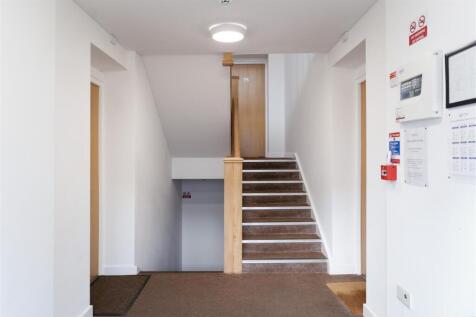 Entrance Hall.jpg