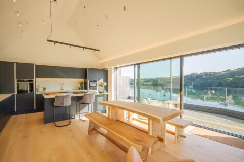 TPS 01726 217 888-12