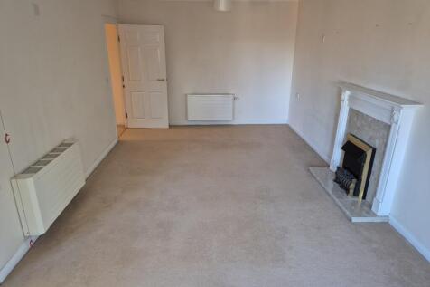 Flat 15
