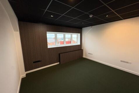 Room 6 (1F)