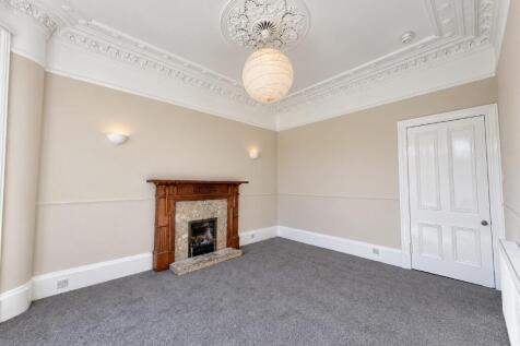 Grantley Gardens, Shawlands, Glasgow, G41 photo 5
