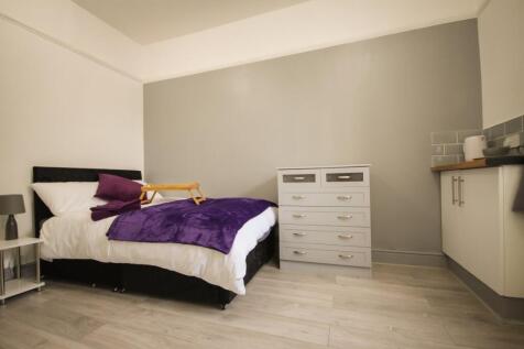 School house, Church Street, Sittingbourne, Kent, ME10 photo 5