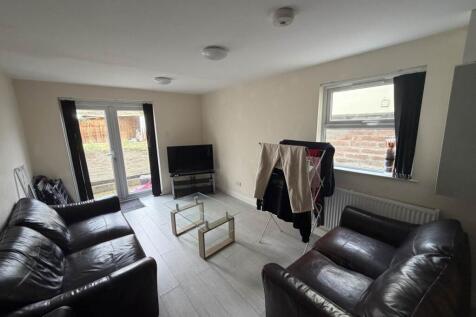 Treherbert Street, Cathays, Cardiff photo 4