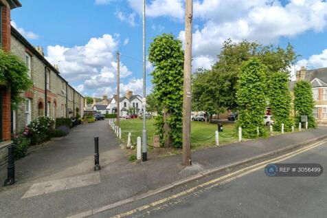 Ouse Walk, Huntingdon, PE29 photo 4