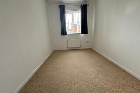 PHOTO-2024-09-19-...