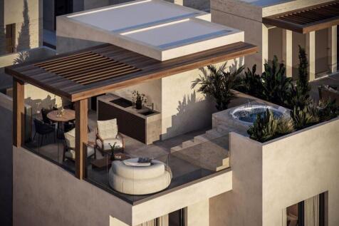 Optional Roof...