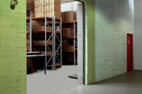 03080118 Industrial Unit Example ID 17152.jpg