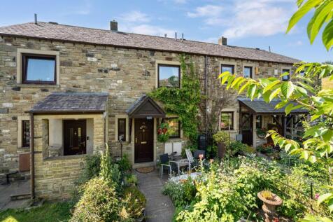 112314_11 Beckside Close Addingham-3.jpg