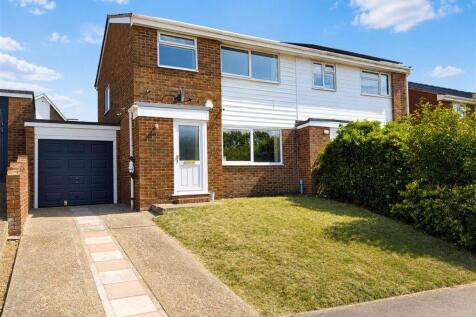 25 Streatfield Road - Front Shot.jpg