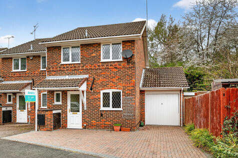 7whittonroadlarge2