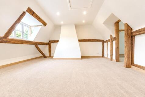 Lower Road, East Farleigh, Maidstone, Kent, ME15 photo 5