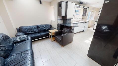Teignmouth Road, Selly Oak, B29 7AY photo 4