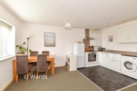 Lounge/ Kitchen/Diner