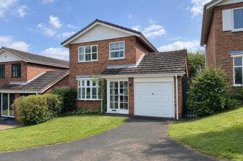 Cumbrian Croft Halesowen 1.jpg