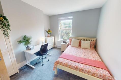 44 Burford Road, Nottingham photo 4