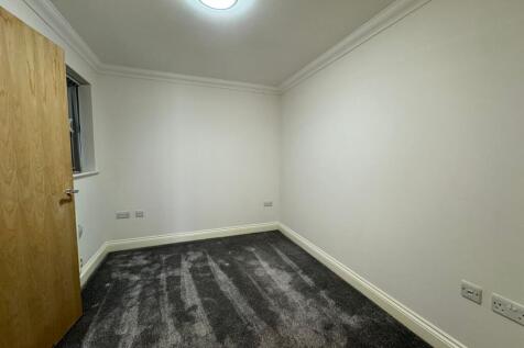 Seabrook Road, Hythe, CT21 photo 4