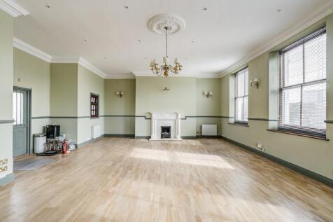Blenheim House FInal7.jpg