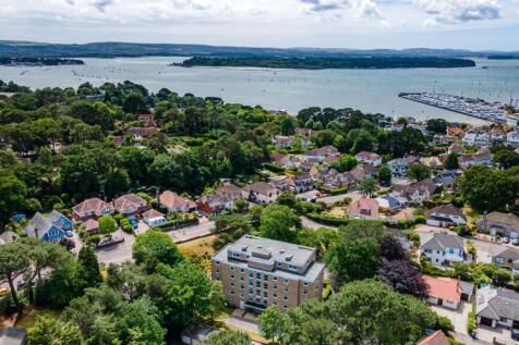 DJI_0742-Enhanced-NR-1.jpg