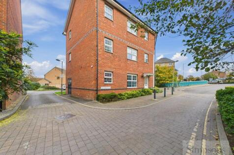 Wantage, OX12 - property photo