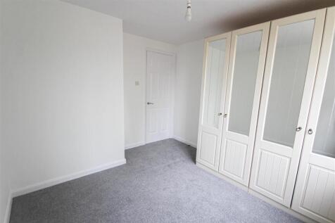 Sheridan Court, 24 Carlisle Road, Southampton photo 4