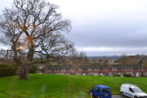 Exeter, EX3 - property photo