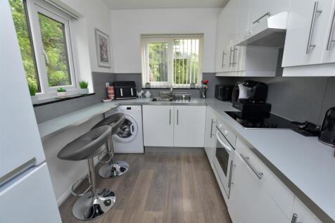 5 Eastham Mews (7).jpg