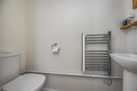 Cupressus, Woodmancote, Emsworth-PorticoMarketing-