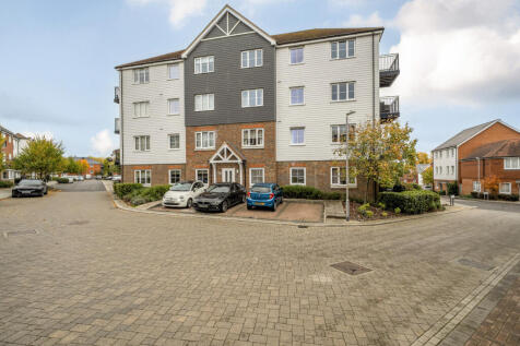 1344771-1-68ecd50...