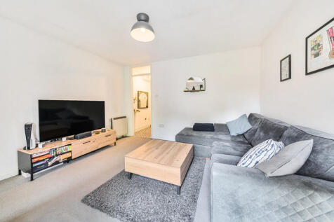 1298318-14-68309b...