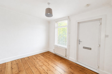 Hedingham Road, Halstead photo 4
