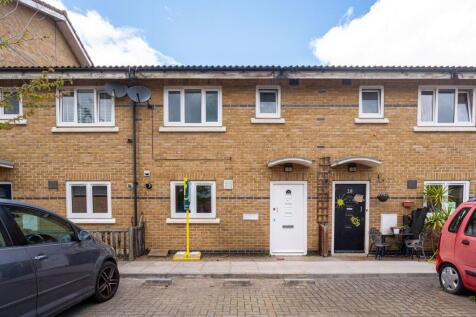 Property Image 23