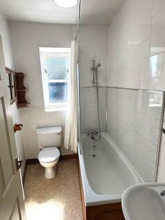 26 Spooner Road, Sheffield photo 5