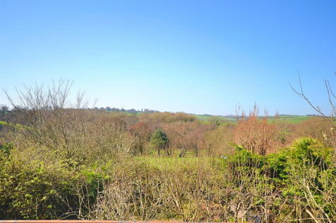 20 (20).png