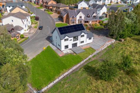 Aerial Shots (6).jpg