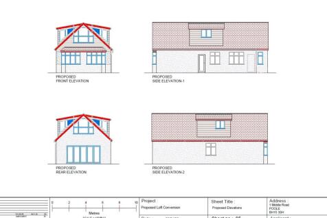 Planning Idea 