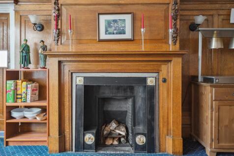 Eastwoodhay Guest House_51.jpg