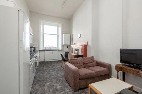 Dalkeith Road, Newington, Edinburgh, EH16 photo 4