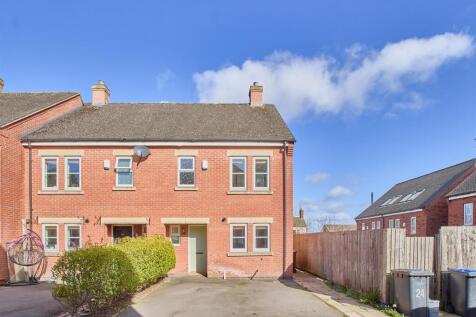 Bird Close Earl Shilton 12.jpg
