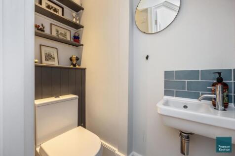 Addison Road, 15-010.jpg