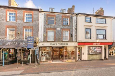 Lewes, BN7 - property photo